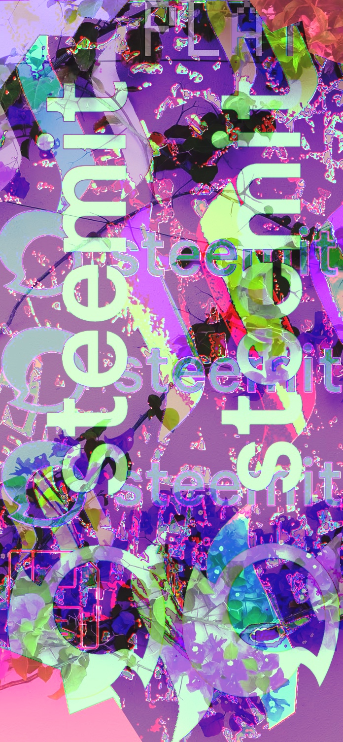A585E336-D6C1-43DE-B5BB-3A8EDBC0F5EC.JPG