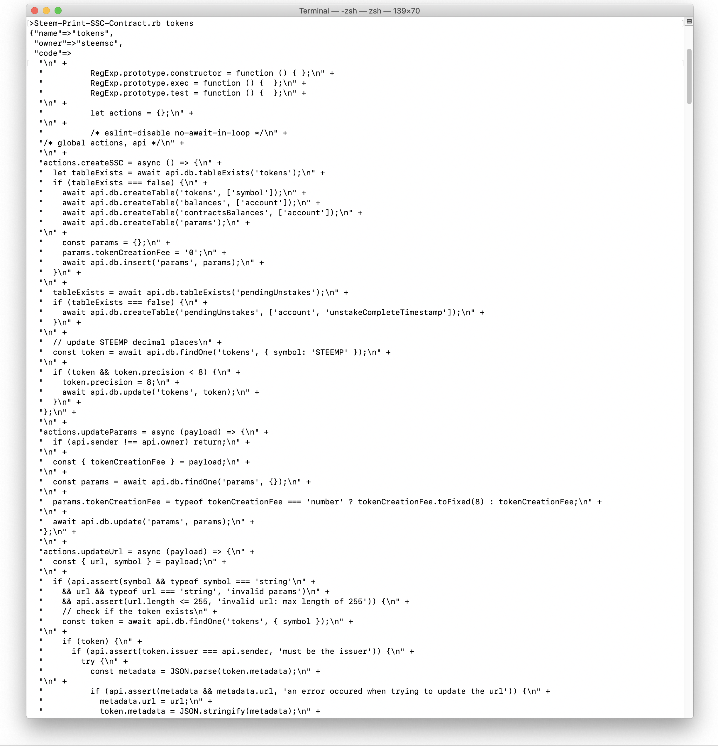 Screenshot at Jun 05 11-21-40.png