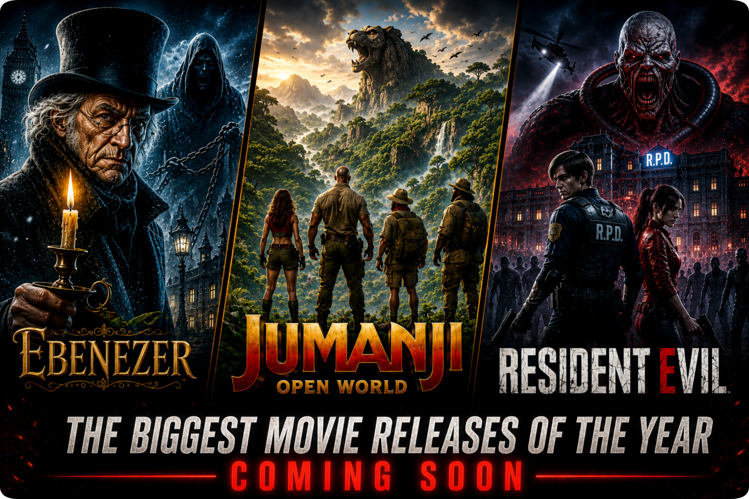 Logopit_1785342519862.jpg