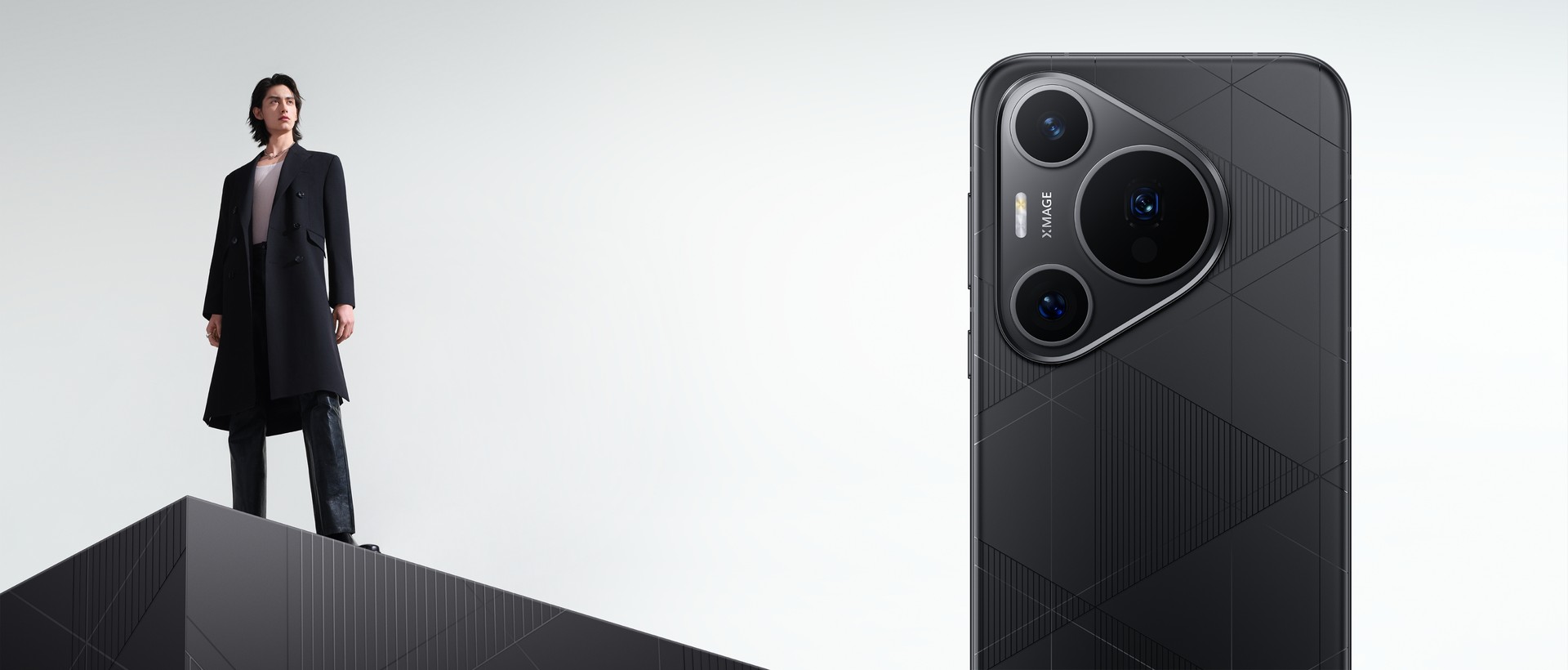 Huawei Pura 70 cclbanglatv.jpg