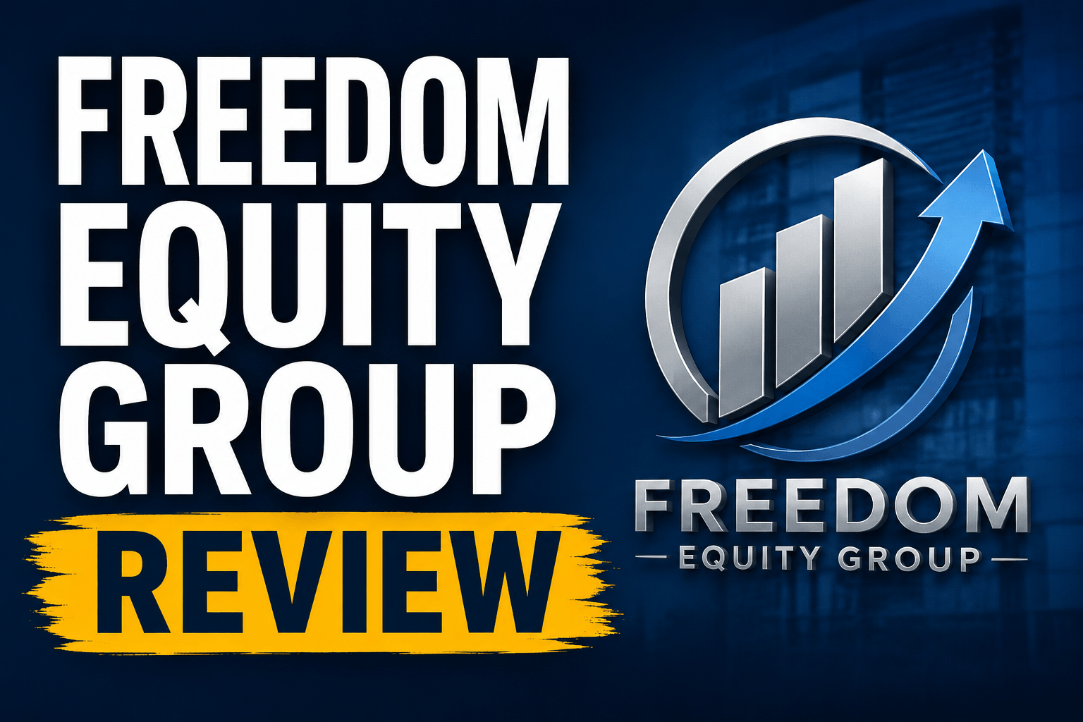 freedom equity group review.png