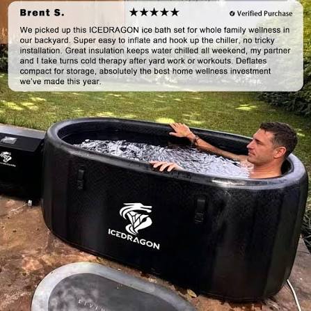 ice2.jpg
