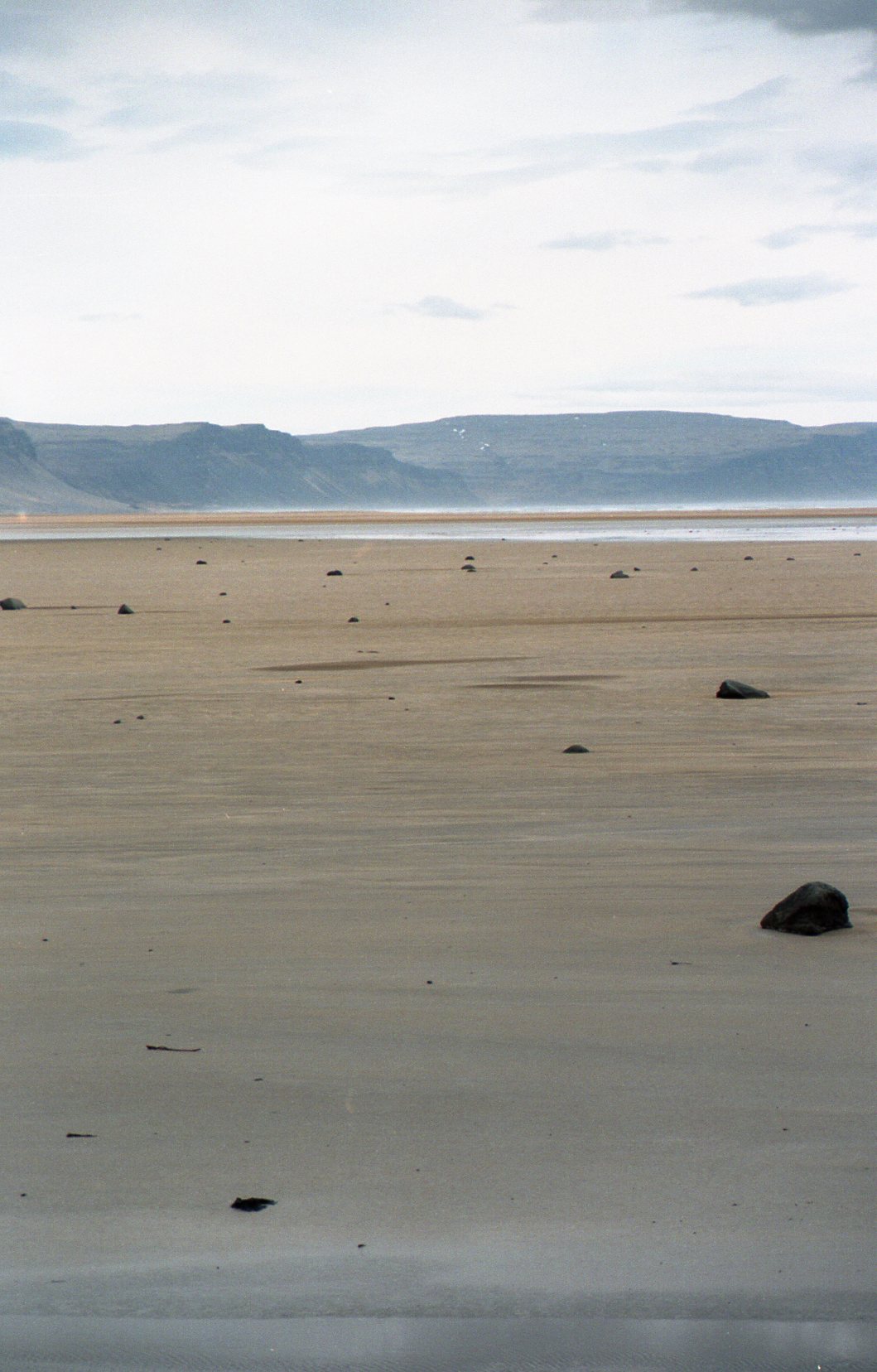 img468.jpg