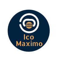 ico maximo logo.png