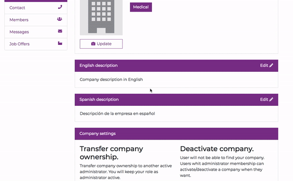 ezgif.com-video-to-gif (1).gif