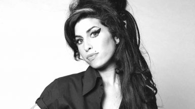 musica-y-drogas-amy-e1526898222345.jpg