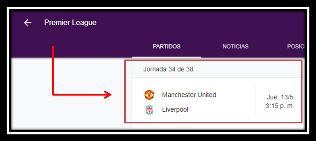 ManU-Liv.png