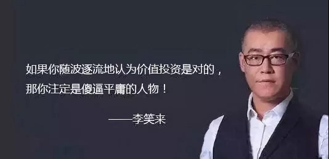 微信图片_20180712205525.jpg