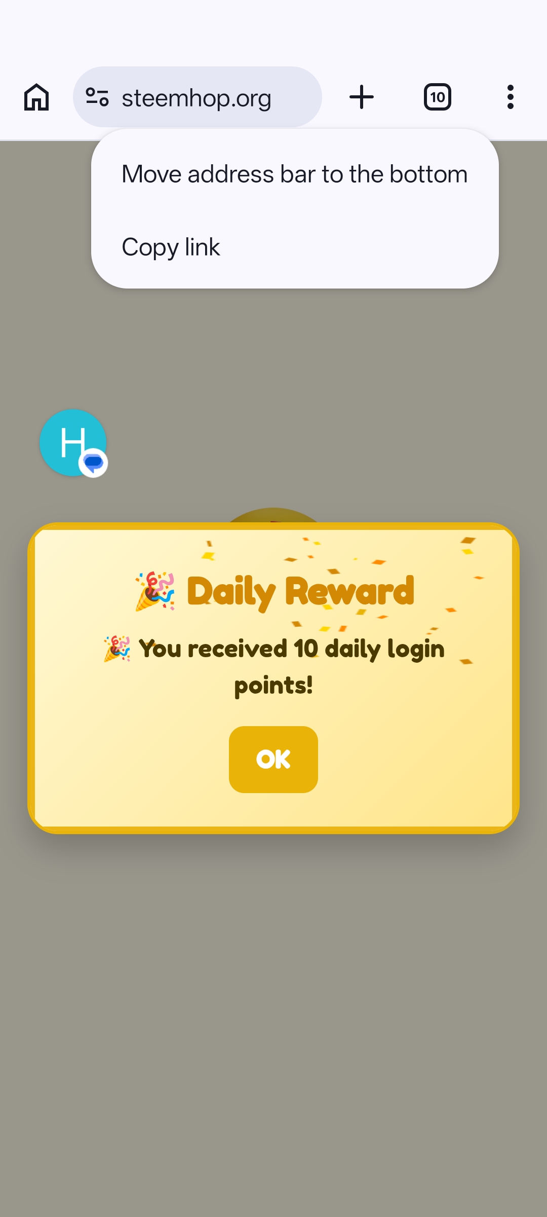 1000115972.jpg