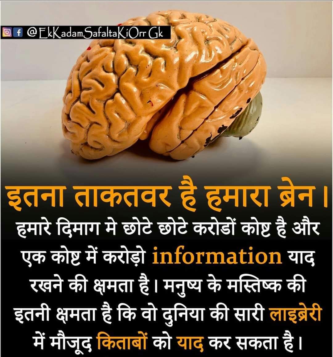 FB_IMG_1612752433079.jpg