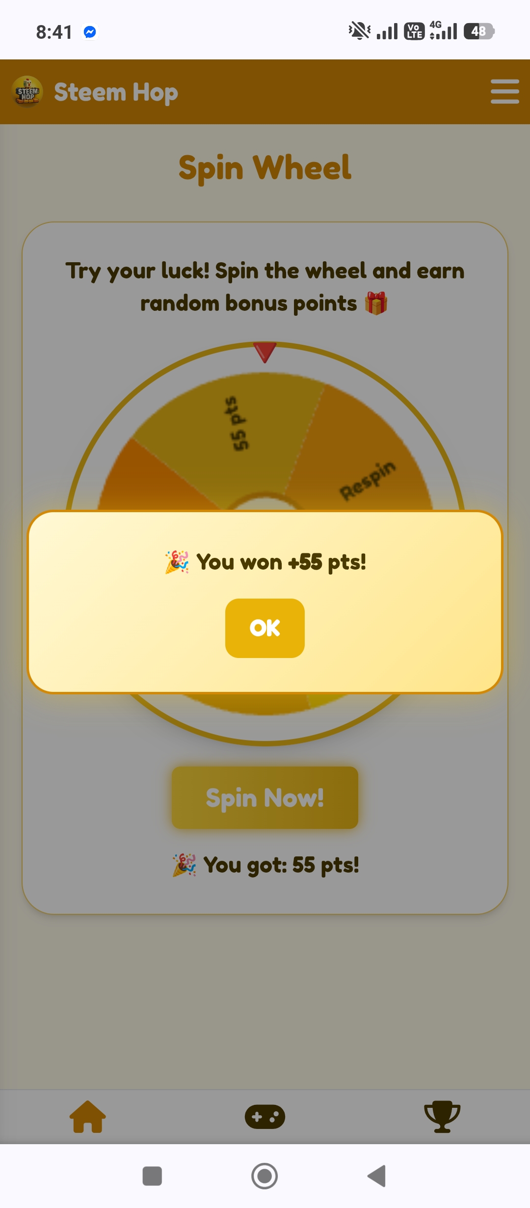 1000038943.jpg