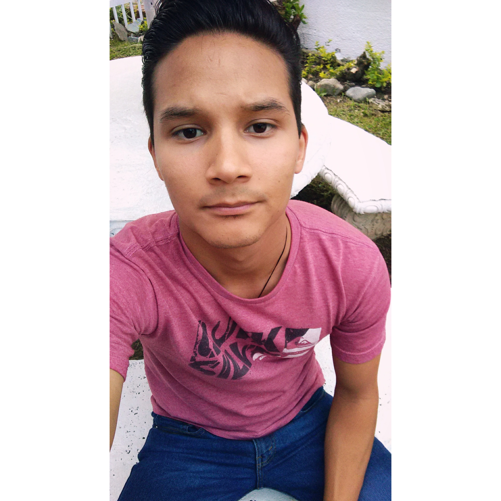 Steemit profile picture for @herrera