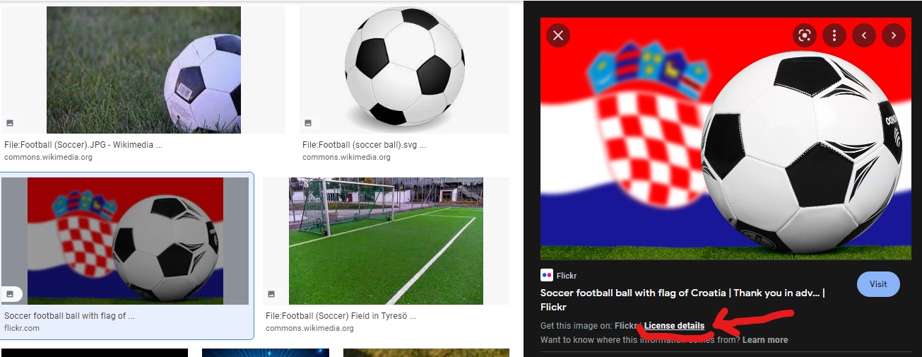 Screenshot (109).jpg