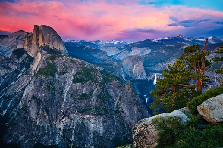 Yosemite-Photo-by-Muir-Way-740x492.jpg