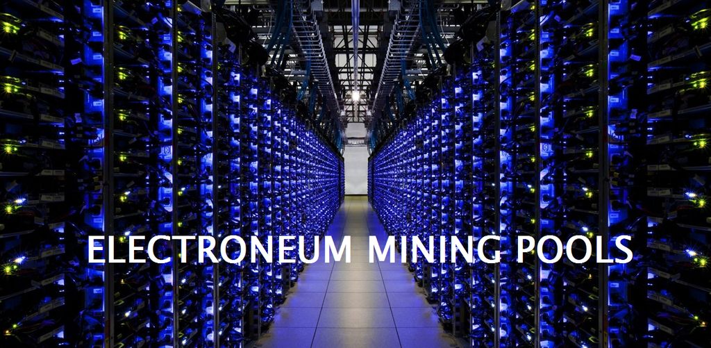 electroneum mining pools.jpg