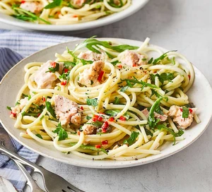 Tuna-Caper-Chilli-Spaghetti-0d409ad.webp