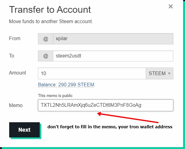 Transfer to Account nummer 2.jpg