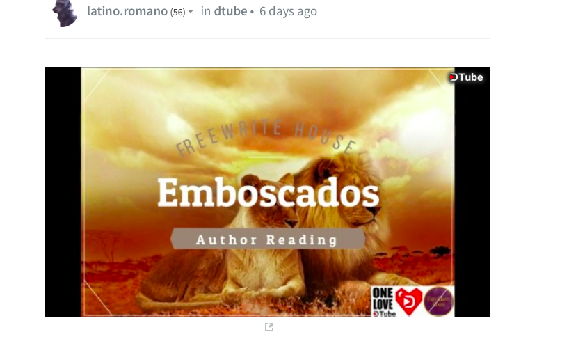 Screen Shot 2019-01-27 at 11.44.06 PM.png