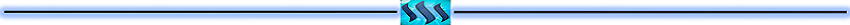 separador new.png