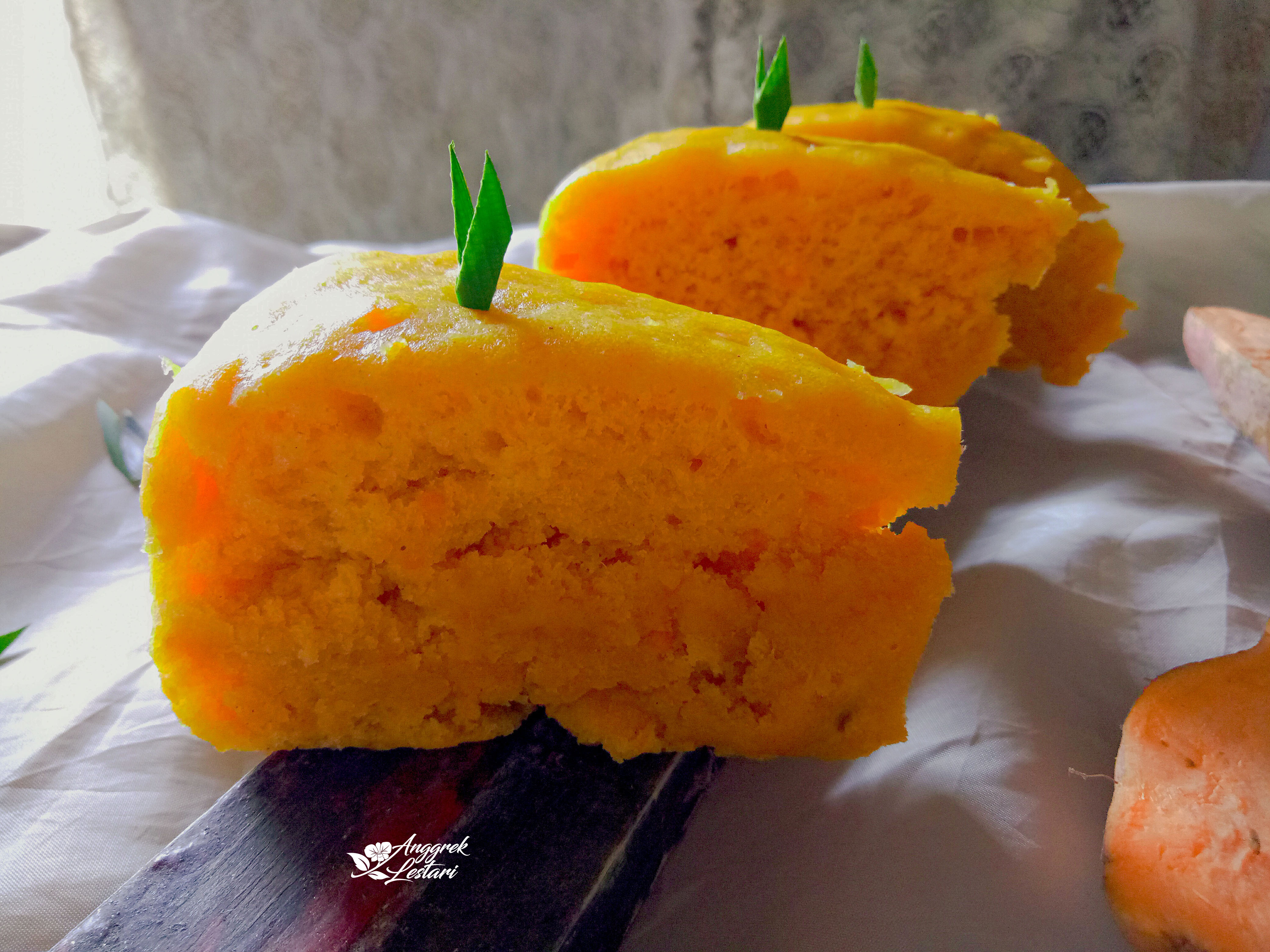 Sweet Potato Buns5.jpg
