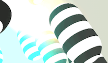 jvs1907.png