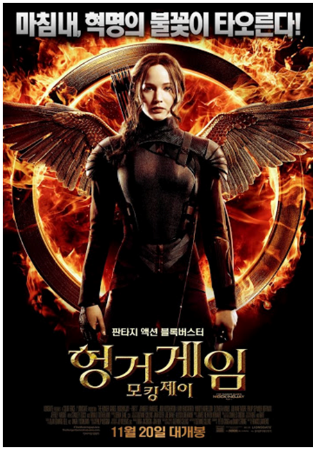 이미지 7.png