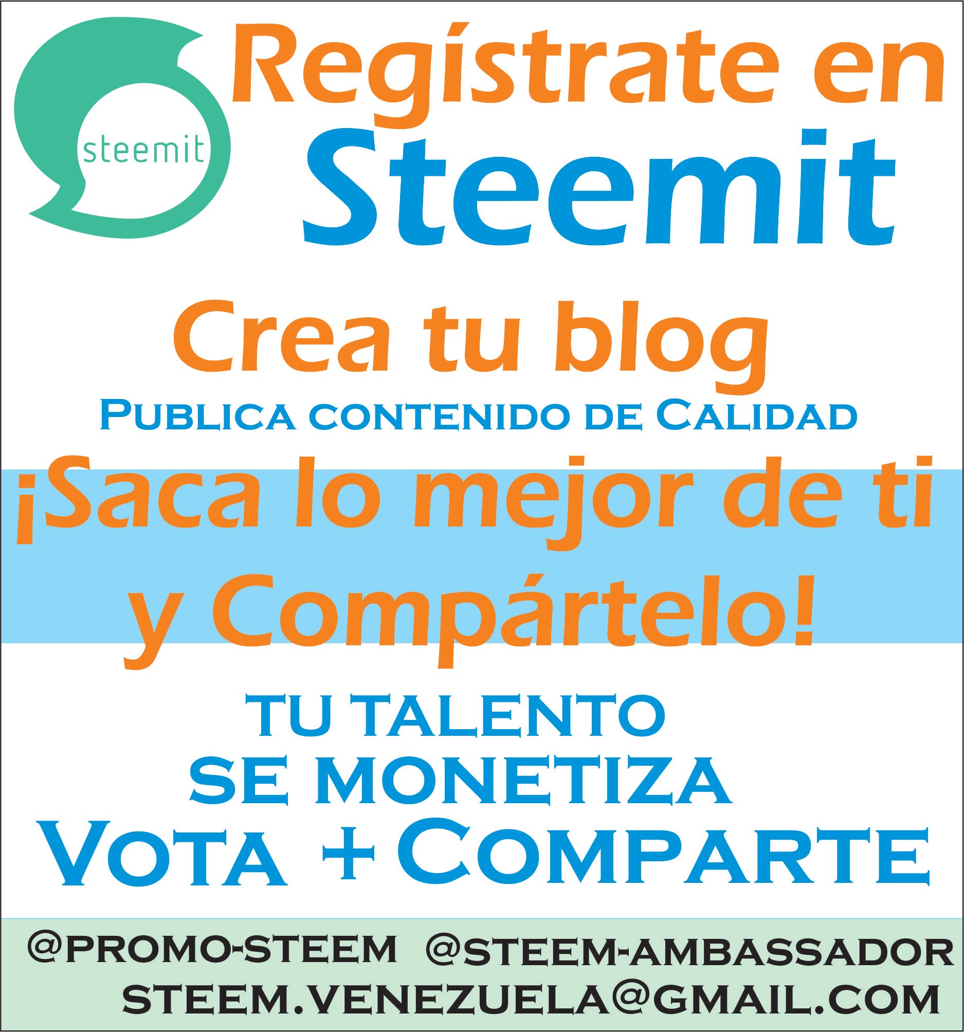 volante steemit3.jpg