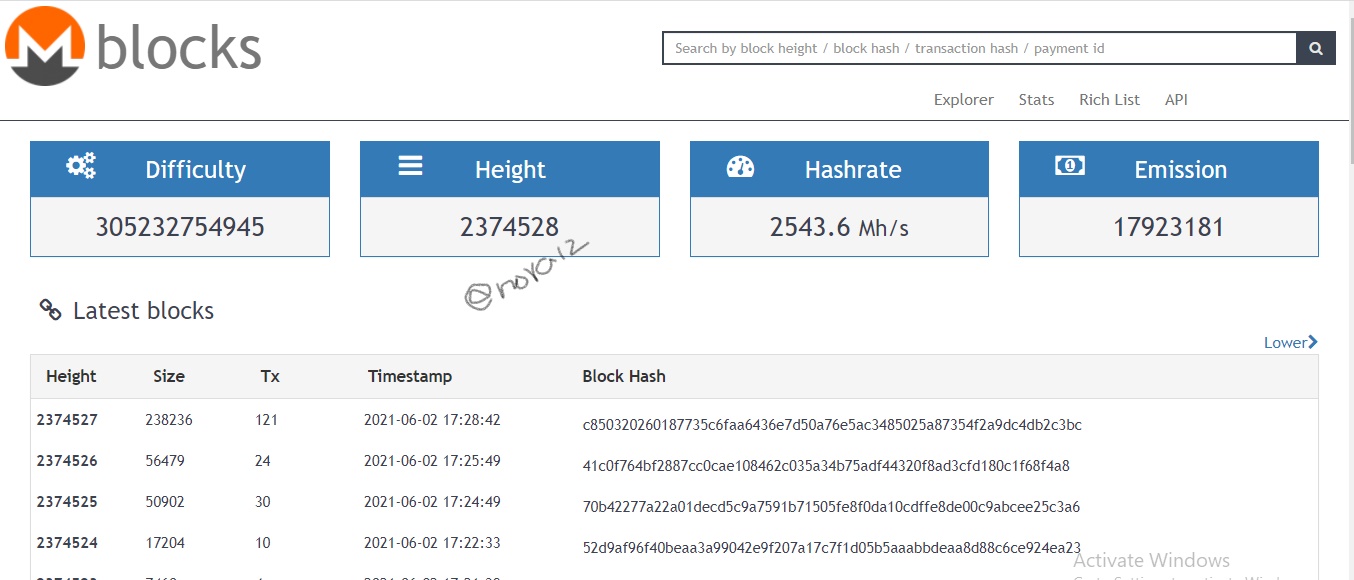 Screenshot (837)_LI.jpg