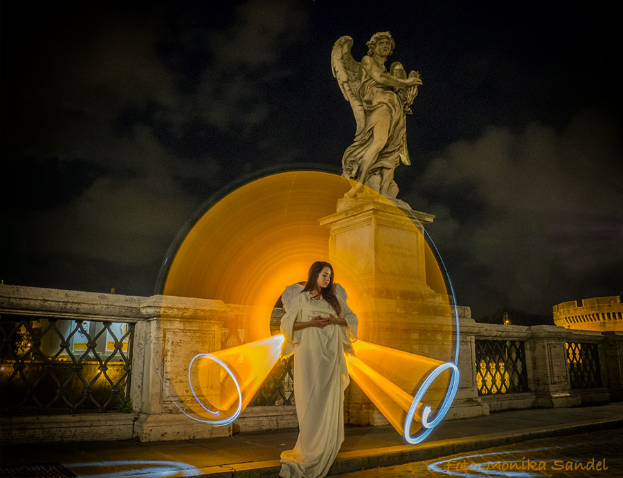 angel1_web.jpg