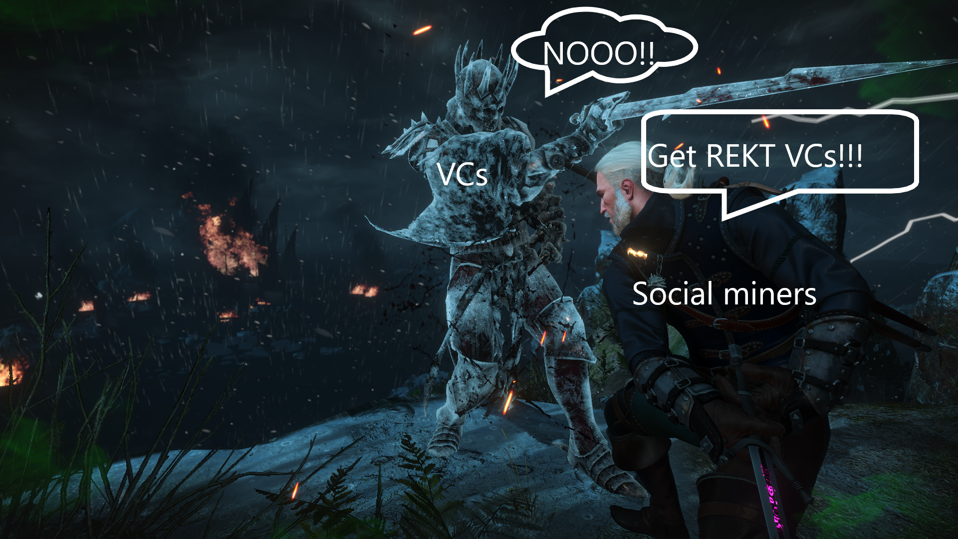 905384.png
