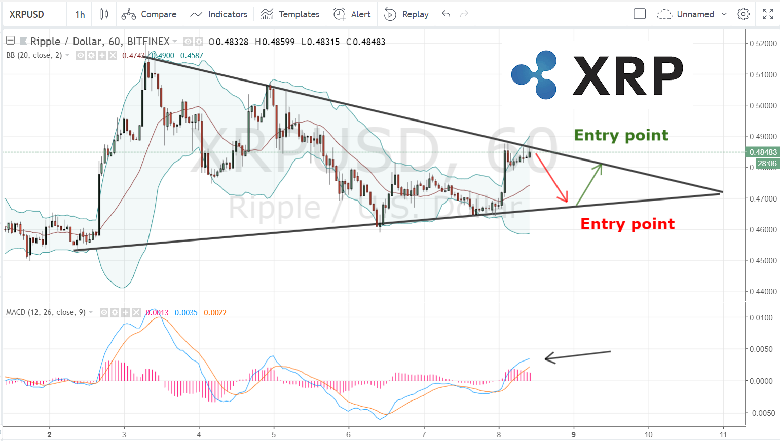 xrp.png