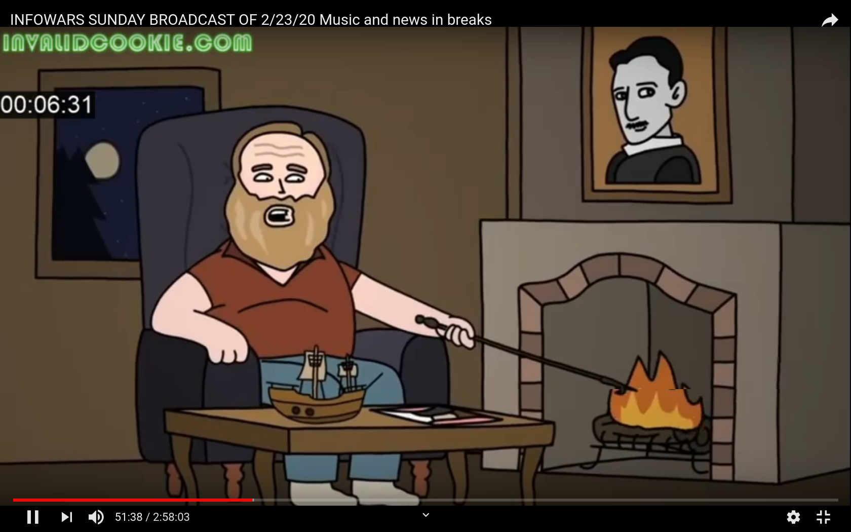 Screenshot at 2020-02-23 16:09:47.png