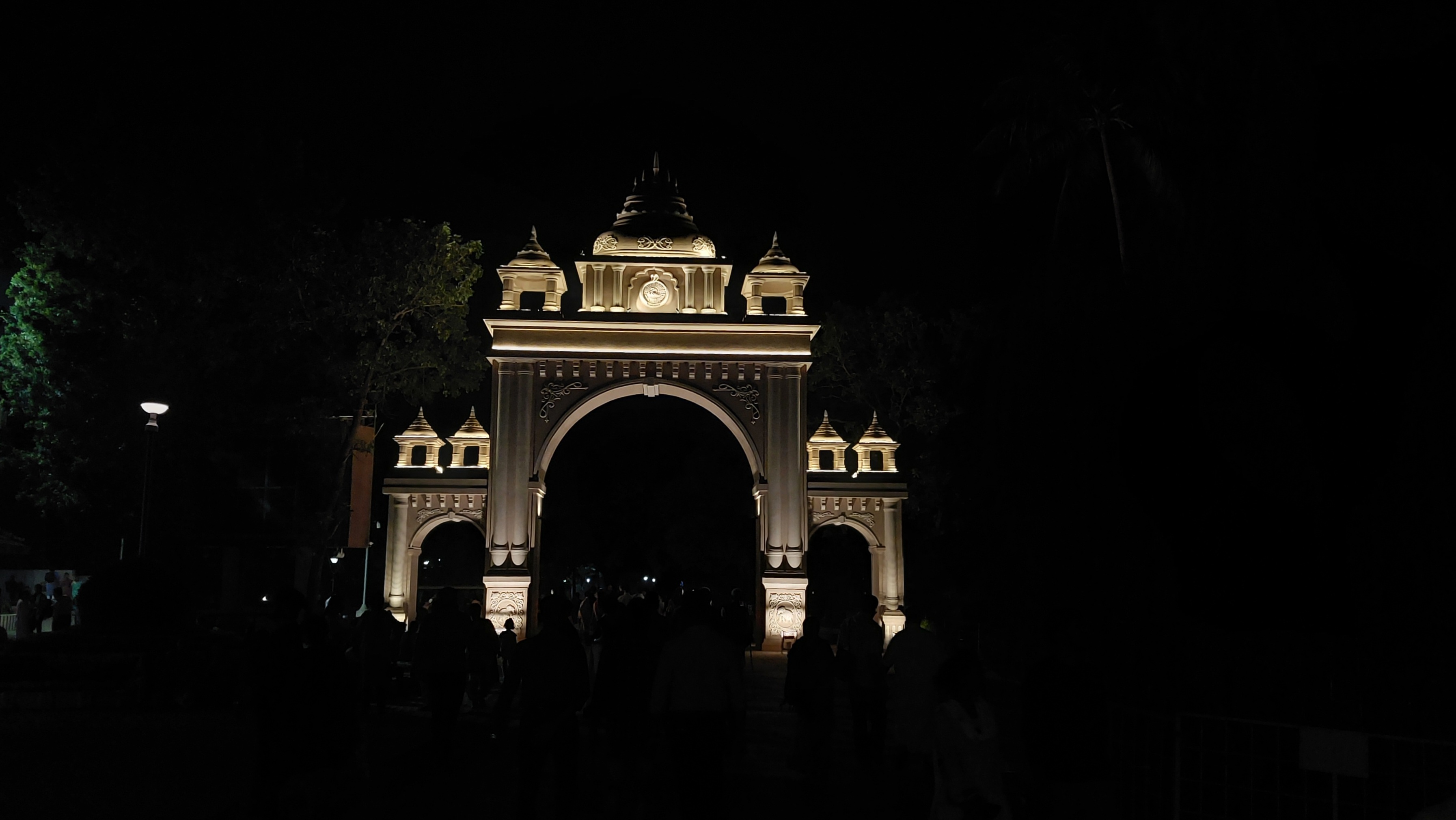 20231130_180400.jpg