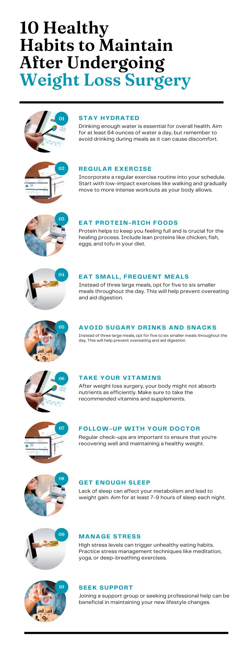 10 Healthy Habits to Maintain After Undergoing Weight Loss Surgery.jpg