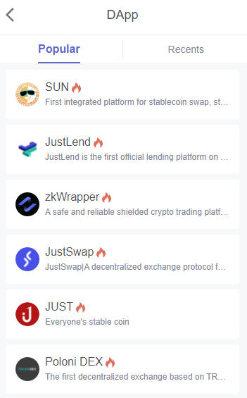 Screenshot (831).png