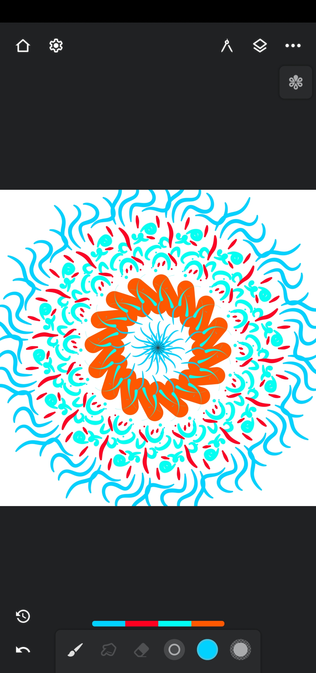Screenshot_20250215_170220_Infinite Painter.jpg