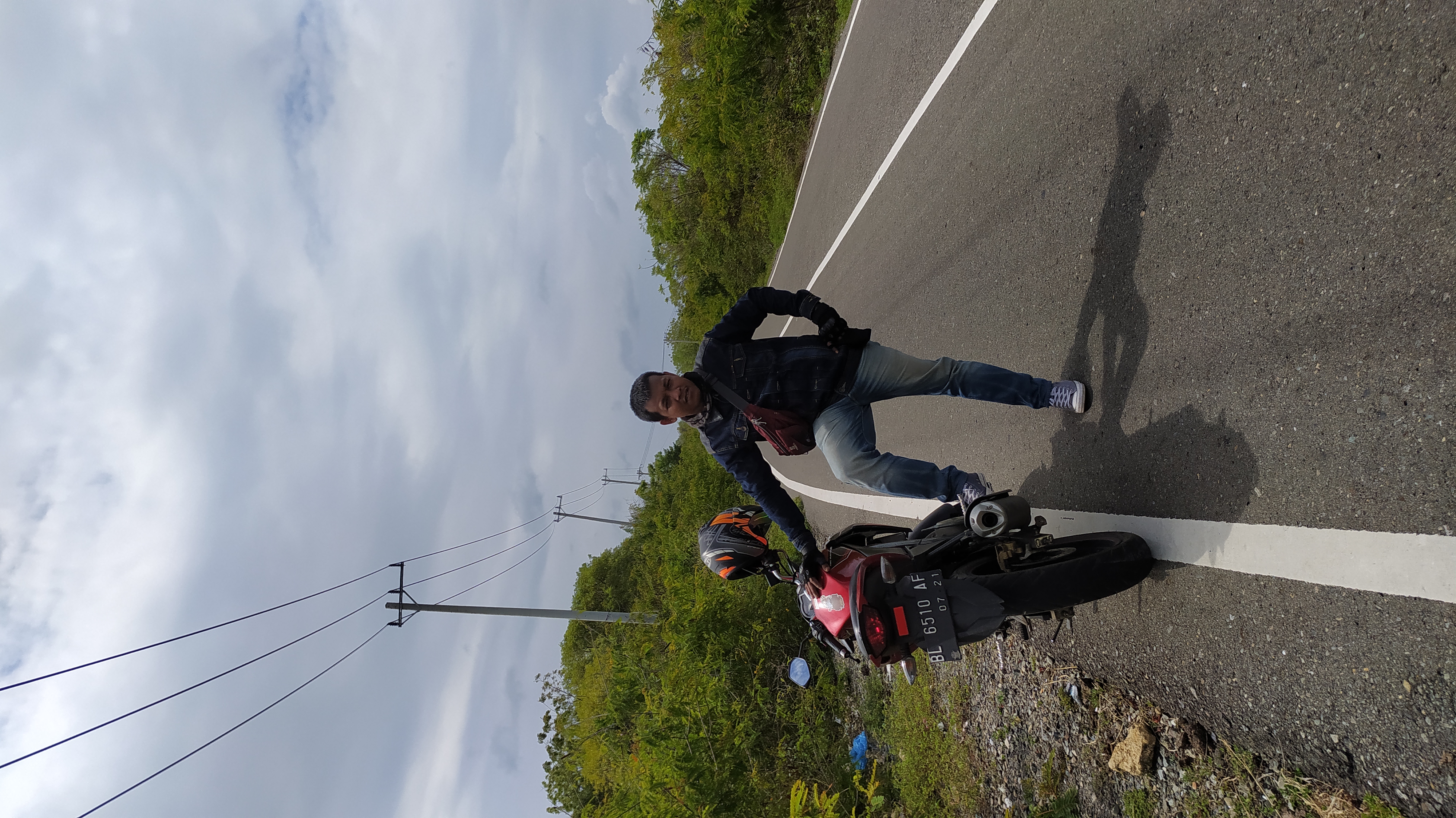 IMG_20210401_145644.jpg