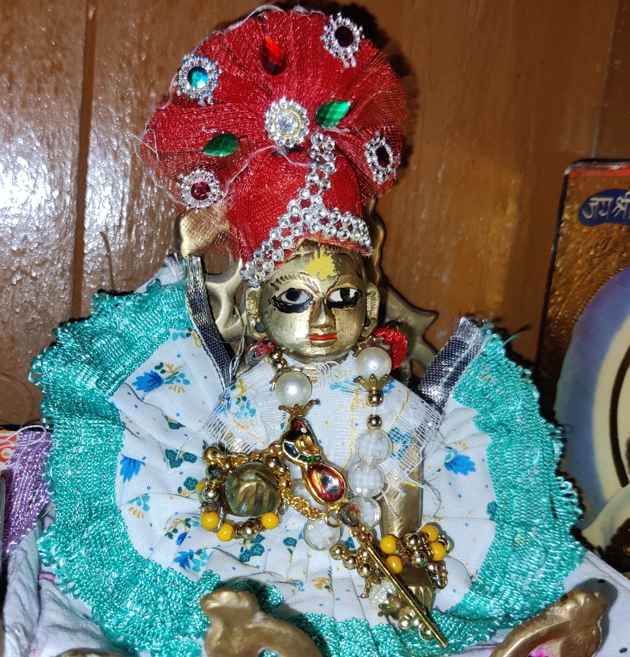 IMG_20260723_223339.jpg
