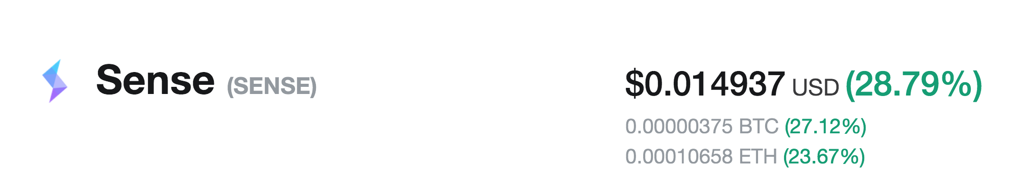 Screen Shot 2019-03-16 at 02.50.10.png