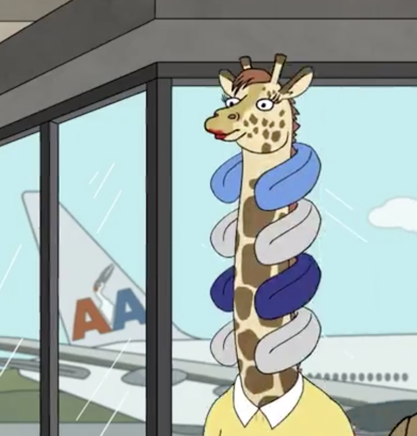 giraffe with neck pillows.png
