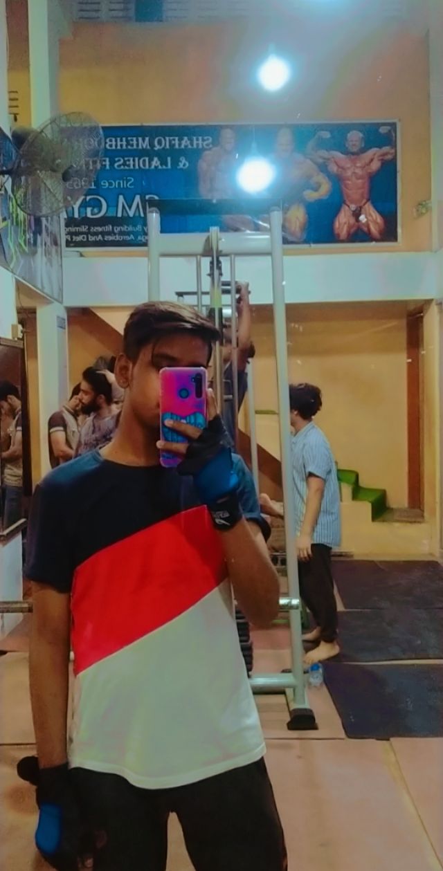 Snapchat-641180070.jpg