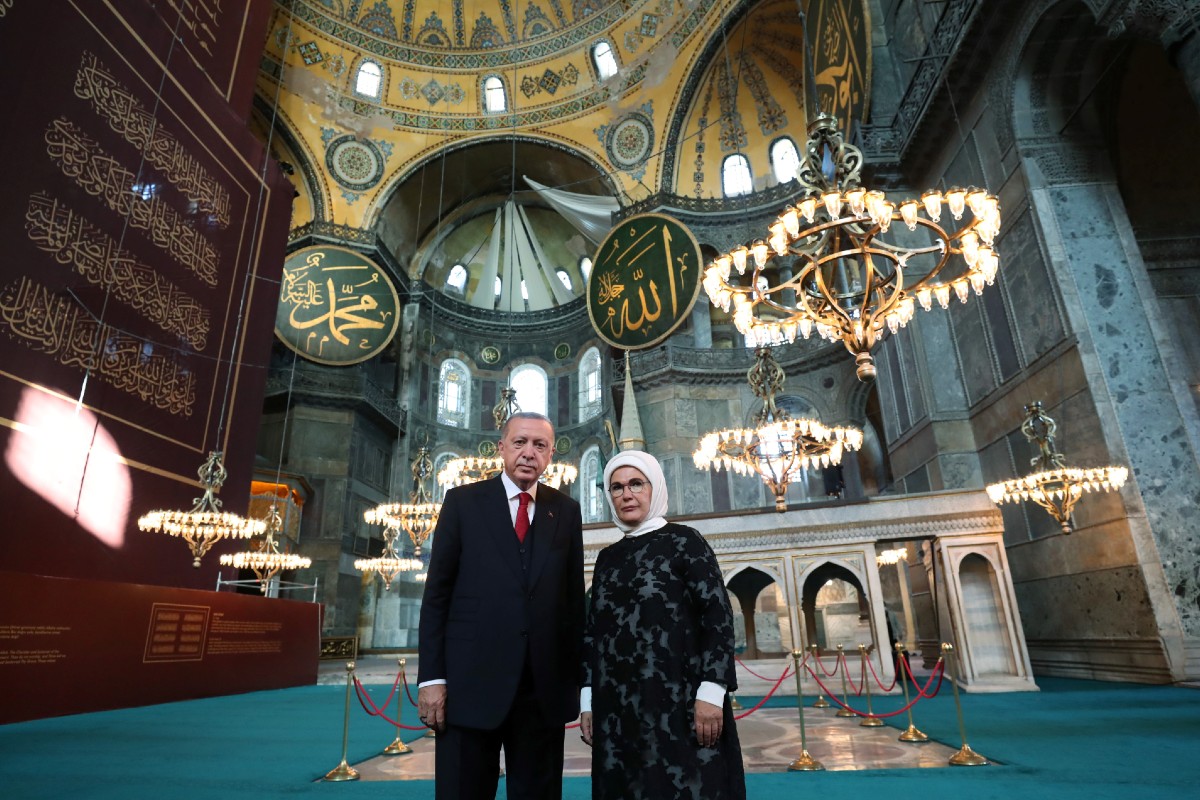 erdogan.jpg