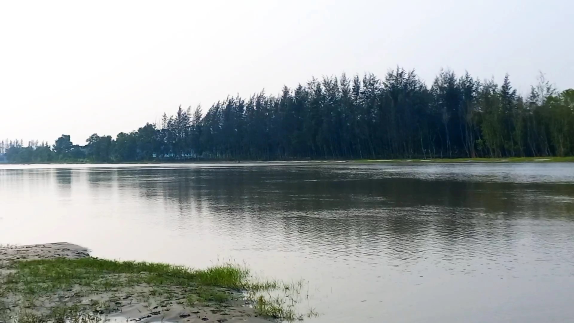 VideoCapture_20260628-201239.jpg