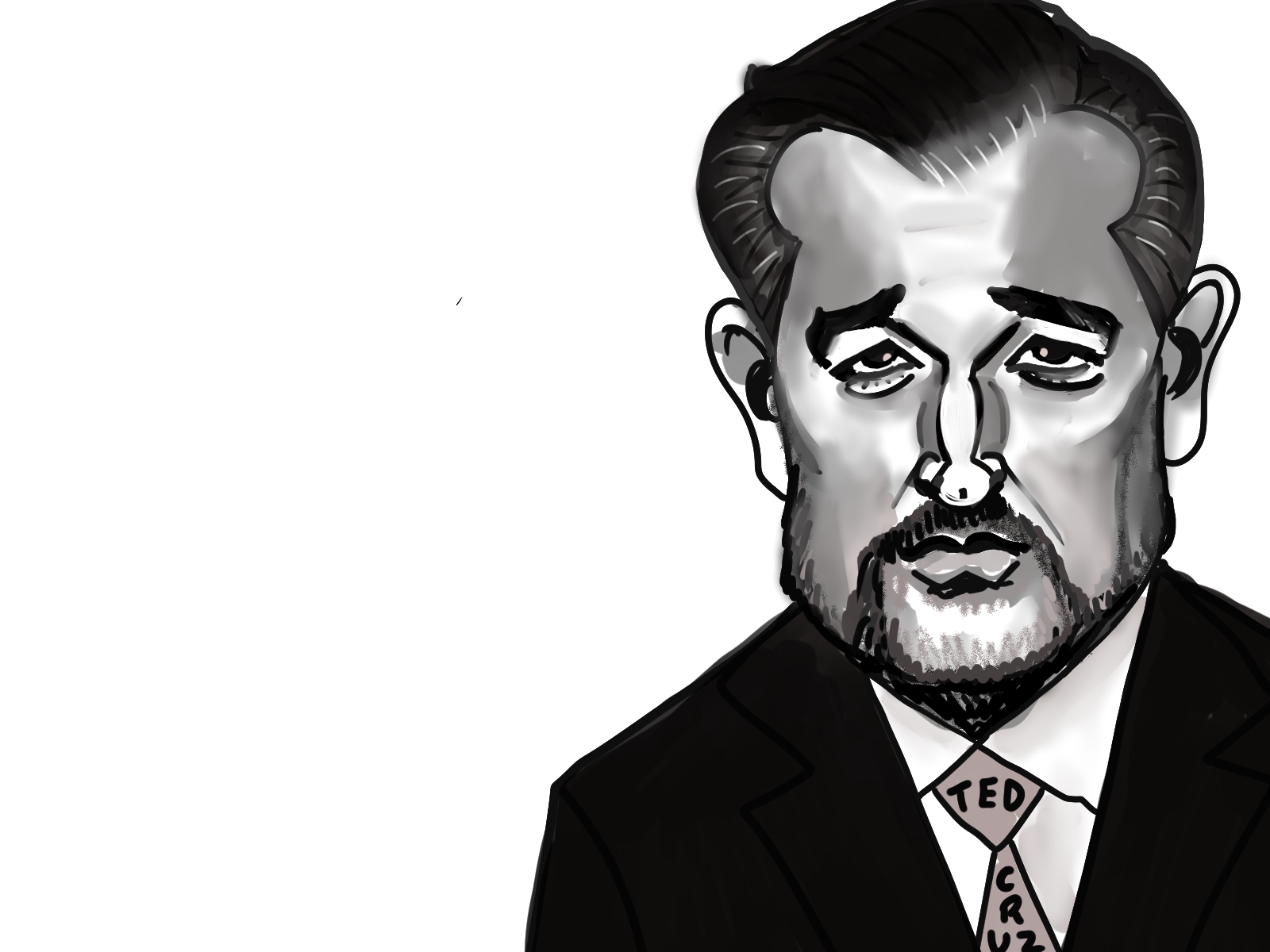 ted cruz.png