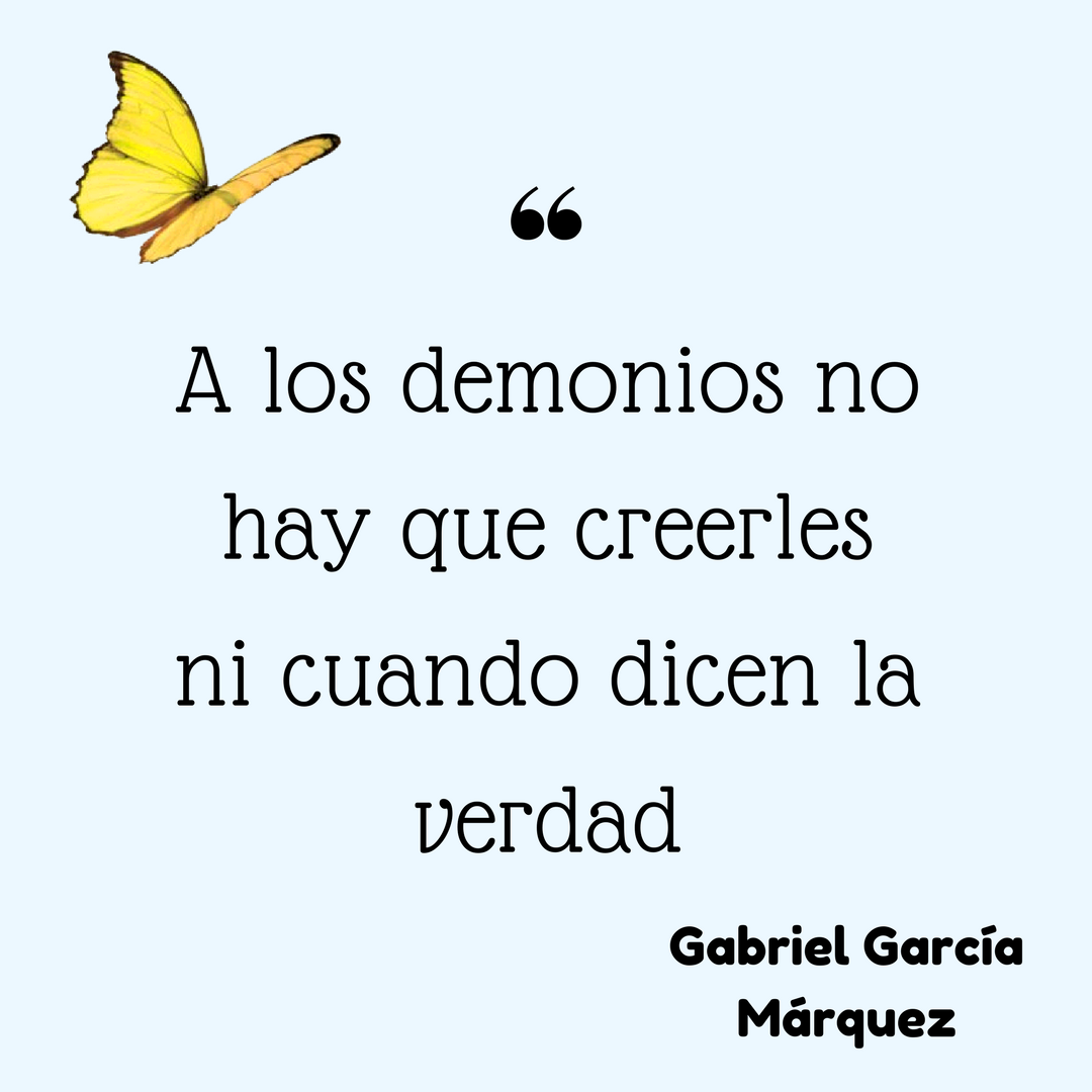 eea5b34d8c228faf29e88947303da16d.png