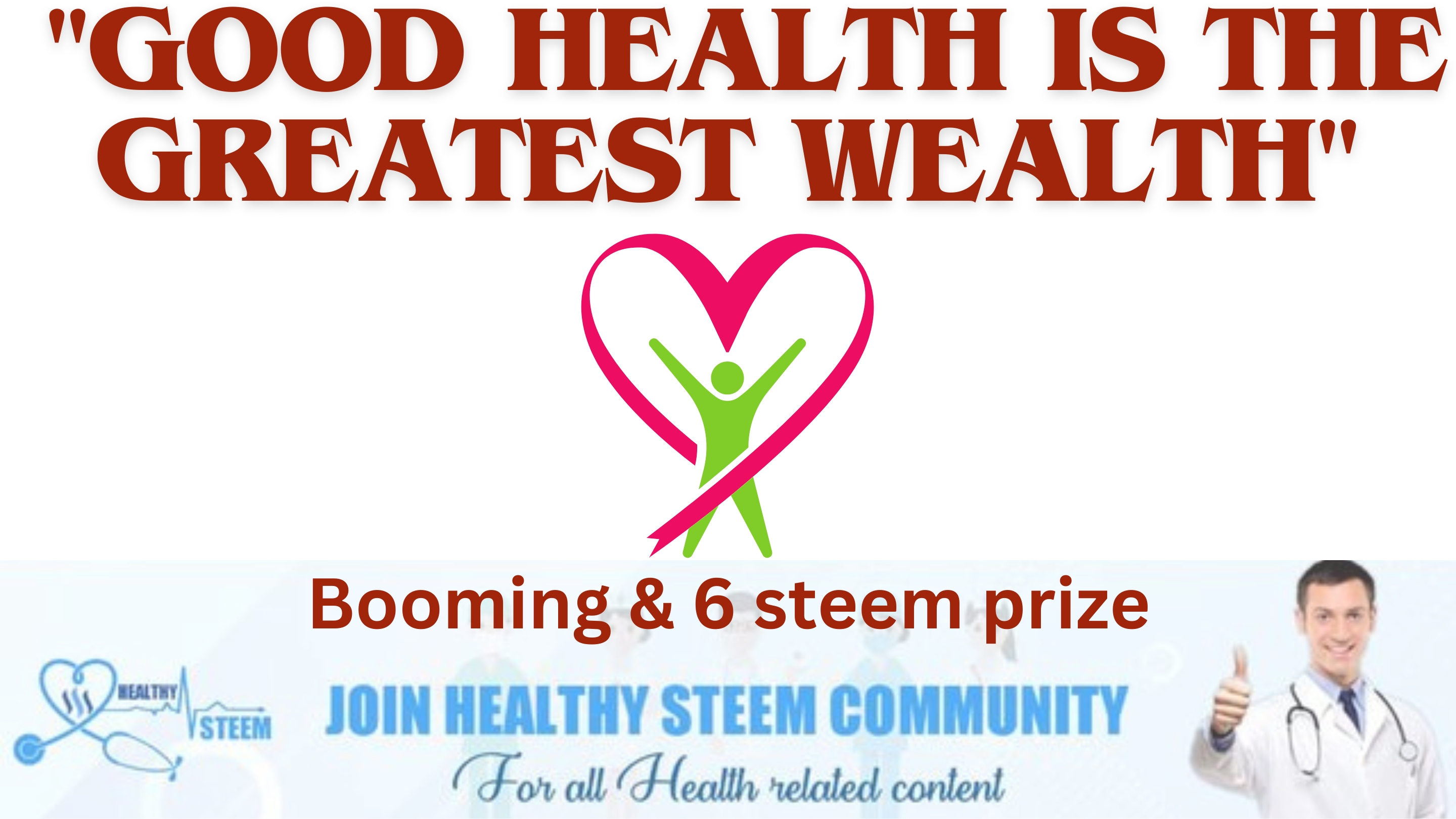 Healthy Steem.png