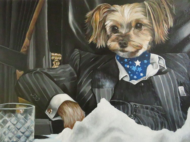 Furface, First You Get the Money.jpg