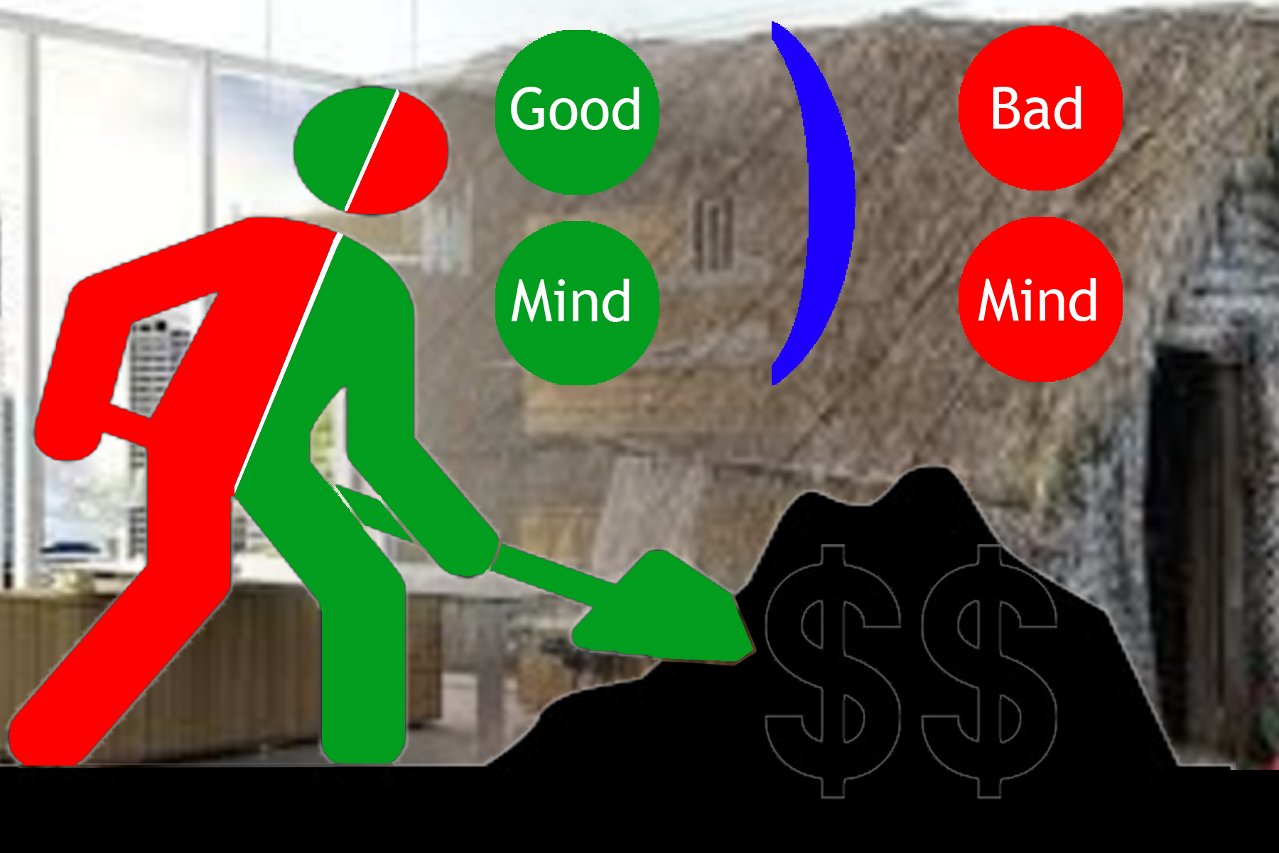 Untitled-2 copy.png