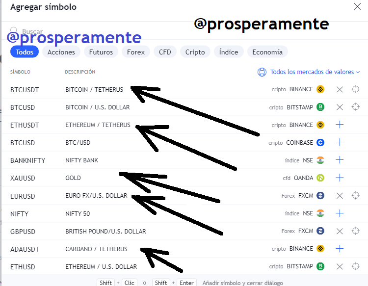 imagen.png