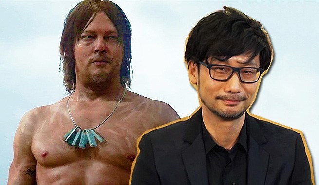 wwgdeathstranding4-1001358.jpg